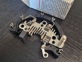 Generator/alternator part