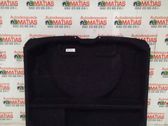 Tailgate/trunk/boot lid