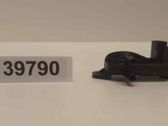 Oil pressure sensor