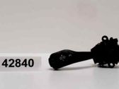 Indicator stalk