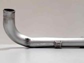 Coolant pipe/hose