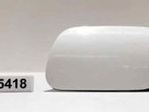 Fuel tank cap