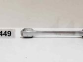 Front control arm