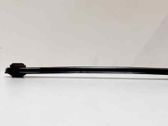 Rear control arm