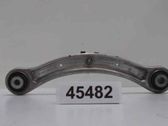 Rear control arm