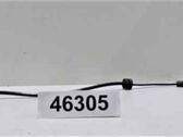 Sensor / Fühler / Geber