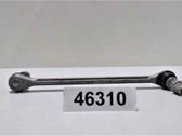 Front anti-roll bar/stabilizer link