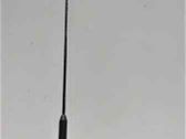 Radio antenna