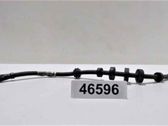 Caliper de freno delantero
