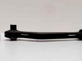 Rear control arm