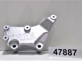 Soporte de montaje del motor