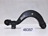 Rear control arm