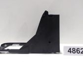 Gear shift rod