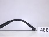 Air conditioning (A/C) pipe/hose