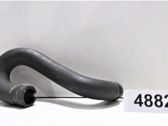 Air conditioning (A/C) pipe/hose