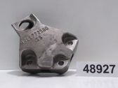 Engine mount bracket