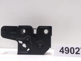 Tie down hook / loop