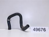 Air conditioning (A/C) pipe/hose