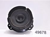 Steuergerät Audioanlage Soundsystem Hi-Fi
