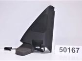 HiFi Audio sound control unit