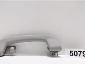 Rear door interior handle