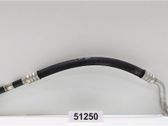 Air conditioning (A/C) pipe/hose
