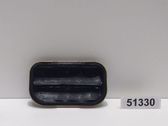 Dashboard trim