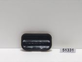Dashboard trim
