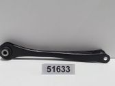 Rear control arm