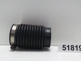 Air conditioning (A/C) pipe/hose
