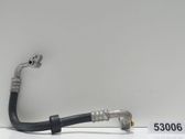 Air conditioning (A/C) pipe/hose