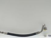 Air conditioning (A/C) pipe/hose
