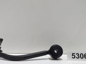 Querlenker hinten