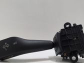 Indicator stalk