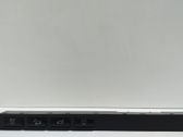 Multifunctional control switch/knob