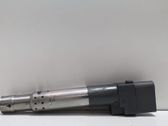 Bobina de encendido de alto voltaje