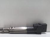 High voltage ignition coil