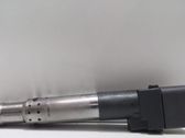 Bobina de encendido de alto voltaje