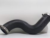 Manguera/tubo del aire acondicionado (A/C)