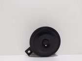 Horn signal