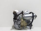 Wischermotor Heckscheibe