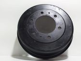 Rear subframe