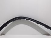 Rear arch