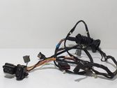 Interruptor del elevalunas eléctrico