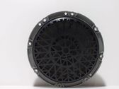 Audio HiFi garso valdymo blokas
