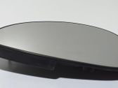 Außenspiegel elektrisch Tür vorne