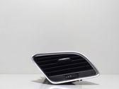Intercooler air guide/duct channel