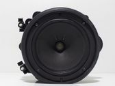 Audio HiFi garso valdymo blokas