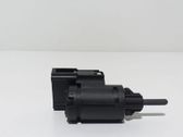 Sensor