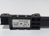 Sensor